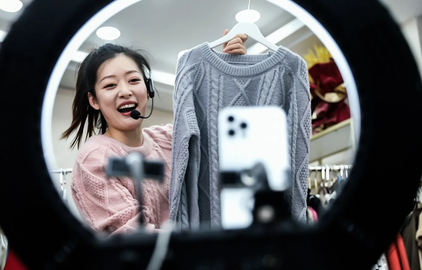 TikTok Shop Mall คืออะไร ทำไมถึงเพิ่มยอดขายและสร้างความน่าเชื่อถือให้แบรนด์