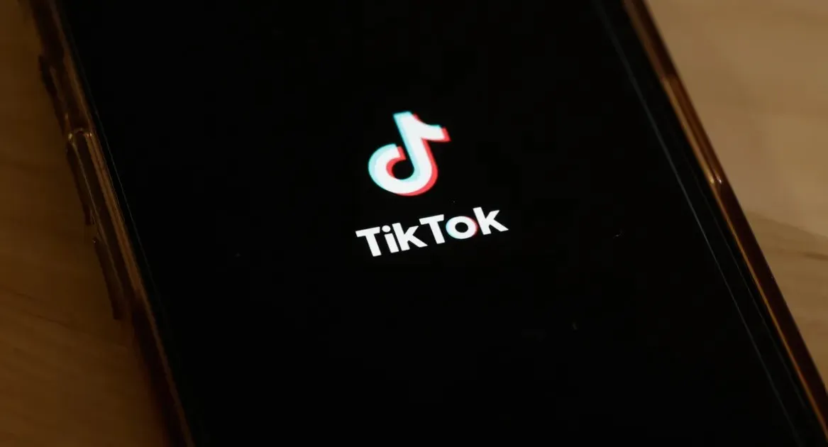 TikTok Shop Mall คืออะไร ทำไมถึงเพิ่มยอดขายและสร้างความน่าเชื่อถือให้แบรนด์