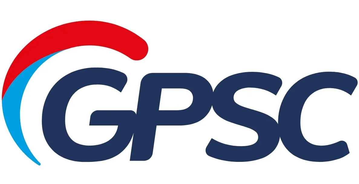 หุ้นเด่นน่าลงทุน เจาะลึก GPSC โอกาสใหม่ในตลาดหุ้นผันผวน