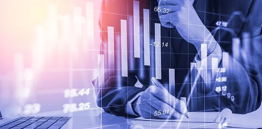 วิธีจัดพอร์ตหุ้น 100% สู่ตลาดโลก สหรัฐฯ-จีน-เกาหลีใต้ พร้อมแนวรับหุ้นไทย