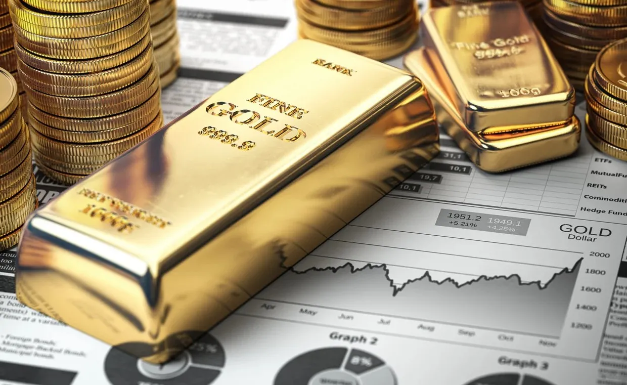 วิธีจัดพอร์ตหุ้น 100% สู่ตลาดโลก สหรัฐฯ-จีน-เกาหลีใต้ พร้อมแนวรับหุ้นไทย