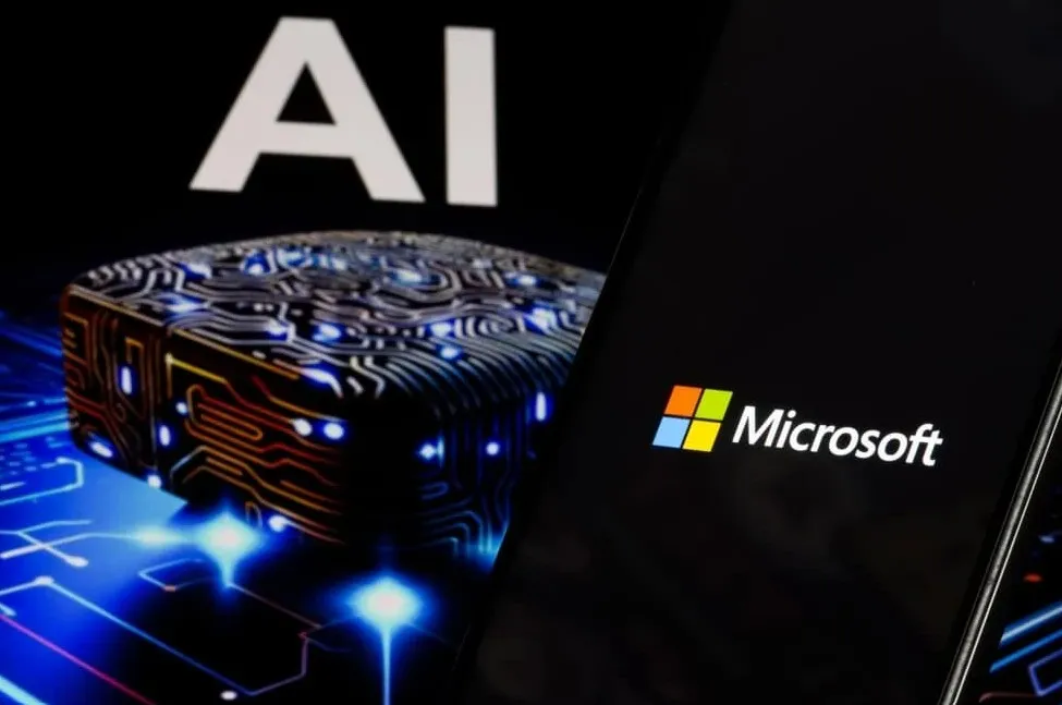หุ้น AI ตัวจริง? เจาะลึก Microsoft หลังงบล่าสุด Azure โตระเบิดจากปัญญาประดิษฐ์
