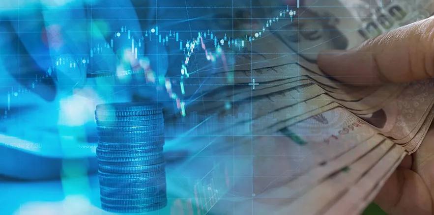 เศรษฐกิจไทยปี 2568 โตต่ำ ลงทุนหด สินเชื่อฝืด โจทย์ใหญ่ที่รอการแก้ไข