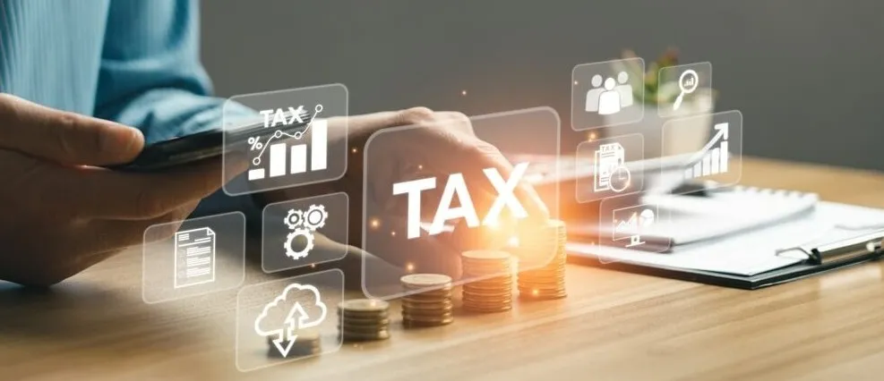 เงินปันผลกับภาษี 68 ฉบับสมบูรณ์ เลือก Final Tax หรือใช้เครดิตภาษี แบบไหนดีสุด?