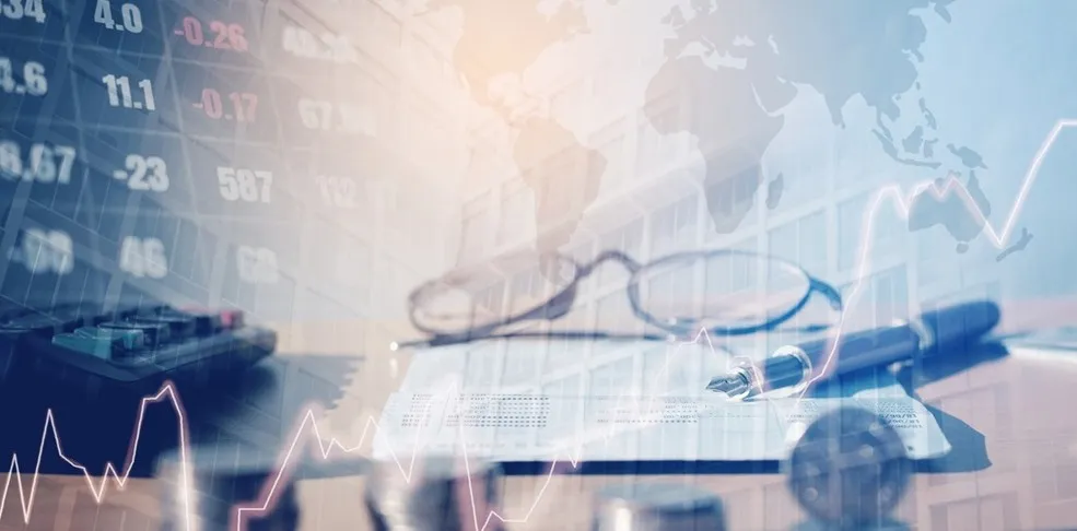 เงินปันผลกับภาษี 68 ฉบับสมบูรณ์ เลือก Final Tax หรือใช้เครดิตภาษี แบบไหนดีสุด?