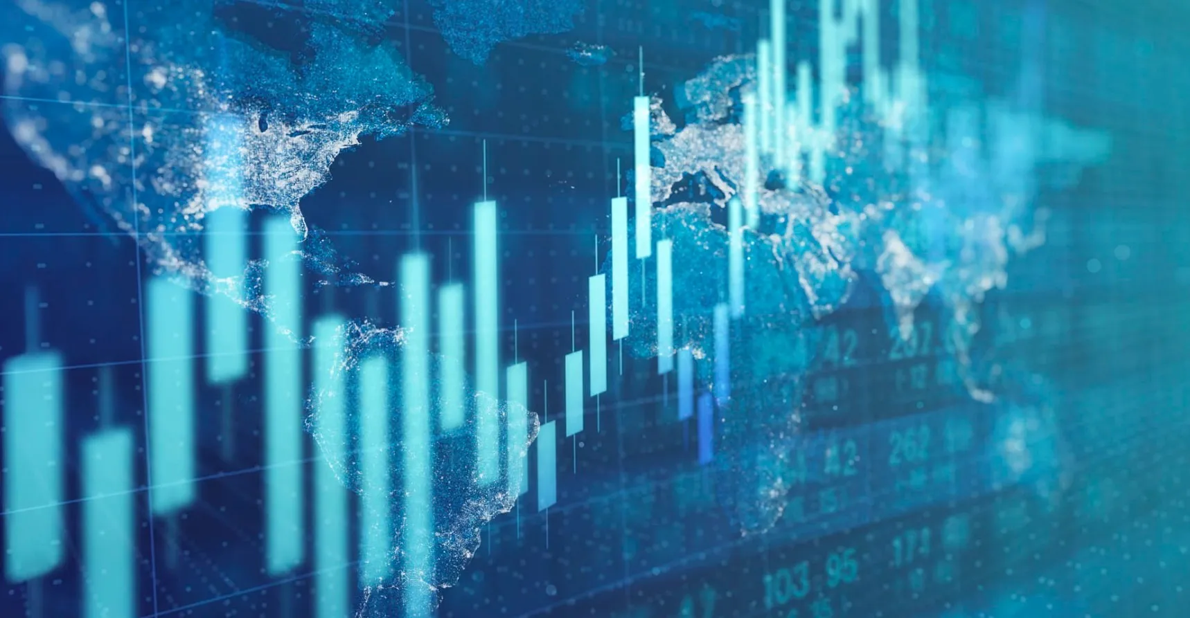 วิธีเลือกลงทุนสำหรับมือใหม่ ไม่ใช่แค่ ‘ซื้อตามเซียน’ แต่ต้องวิเคราะห์อะไรบ้าง?