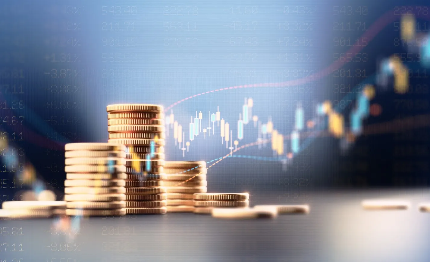 วิธีเลือกลงทุนสำหรับมือใหม่ ไม่ใช่แค่ ‘ซื้อตามเซียน’ แต่ต้องวิเคราะห์อะไรบ้าง?