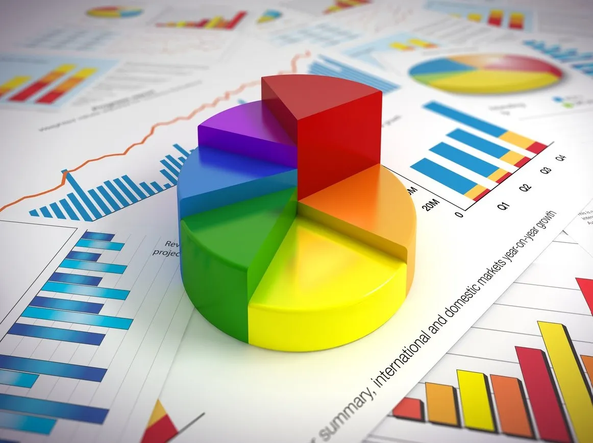 วิธีเลือกลงทุนสำหรับมือใหม่ ไม่ใช่แค่ ‘ซื้อตามเซียน’ แต่ต้องวิเคราะห์อะไรบ้าง?