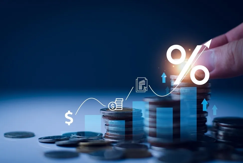 ฝ่าวิกฤตเศรษฐกิจ เปิดลิสต์ หุ้นพื้นฐานดี น่าช้อนซื้อ รอรับแผนลงทุน 4 ล้านล้าน