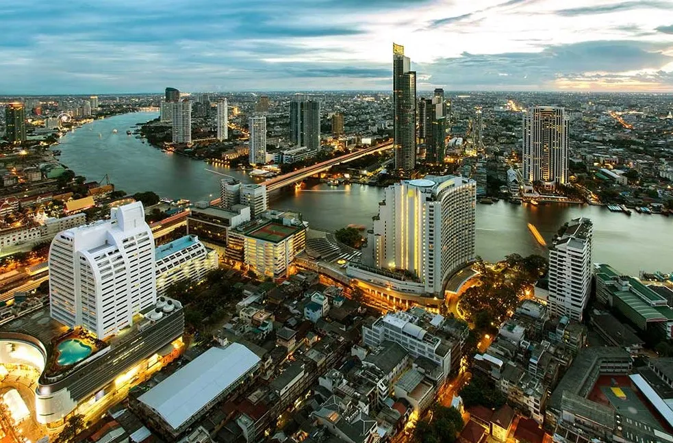 ฝ่าวิกฤตเศรษฐกิจ เปิดลิสต์ หุ้นพื้นฐานดี น่าช้อนซื้อ รอรับแผนลงทุน 4 ล้านล้าน