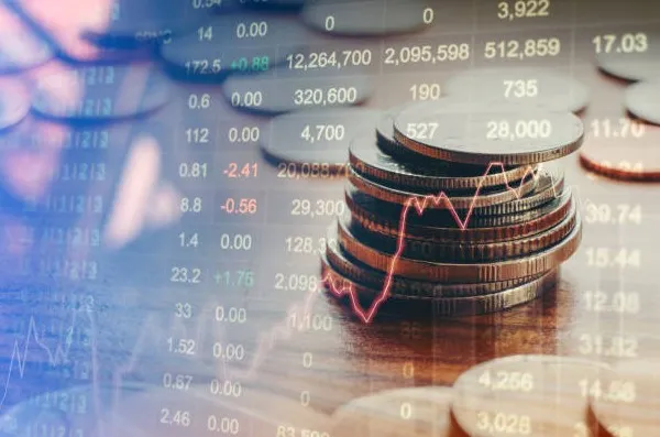 หุ้นไทยไปต่อหรือพอแค่นี้? เปิดกลยุทธ์ลงทุน-หุ้นเด่นน่าสะสม ครึ่งหลังปี 2568