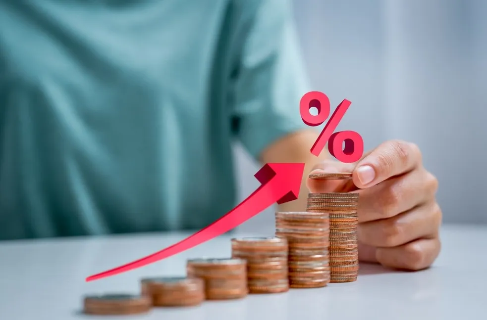 หุ้นไทยไปต่อหรือพอแค่นี้? เปิดกลยุทธ์ลงทุน-หุ้นเด่นน่าสะสม ครึ่งหลังปี 2568