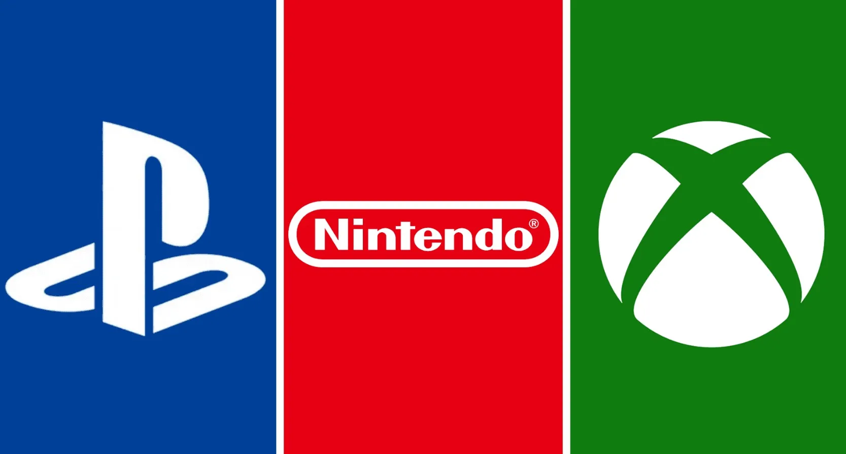 เจาะตลาดเกม 8 แสนล้าน หุ้น Nintendo, Sony, หรือ Microsoft ใครคือผู้ชนะในสมรภูมิ
