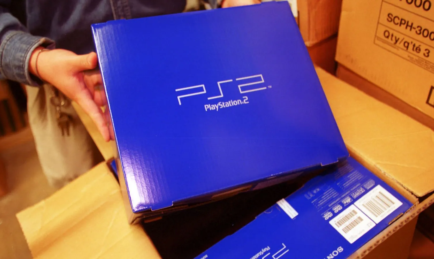 เจาะตลาดเกม 8 แสนล้าน หุ้น Nintendo, Sony, หรือ Microsoft ใครคือผู้ชนะในสมรภูมิ