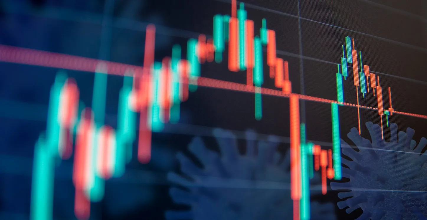 วิกฤตการเมือง ล่าหุ้นดีราคาถูก ชี้เป้า SET ไม่หลุด 1,000 จุด