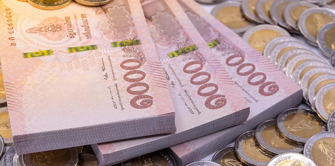 วิกฤตการเมือง ล่าหุ้นดีราคาถูก ชี้เป้า SET ไม่หลุด 1,000 จุด