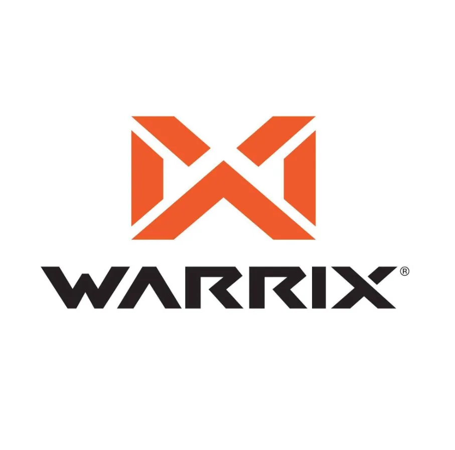 หุ้น WARRIX ไปต่อหรือพอแค่นี้? เปิดกลยุทธ์ลงทุน-ราคาเป้าหมายล่าสุด