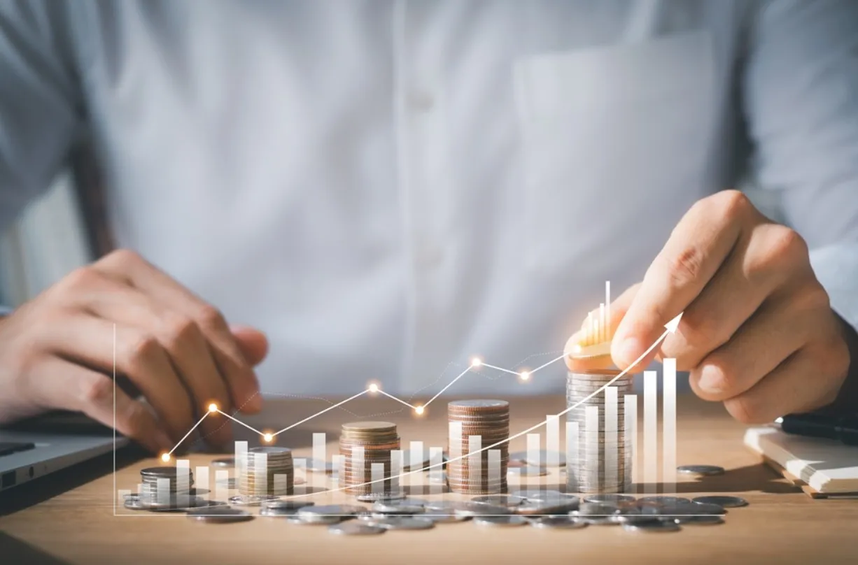 วิธีลงทุนหุ้นไทยในภาวะเศรษฐกิจซึม เผยจังหวะช้อนซื้อและหุ้นเด่นน่าโดน