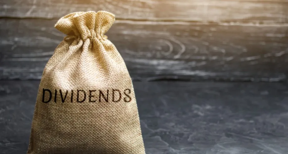 วิธีลงทุนหุ้นไทยในภาวะเศรษฐกิจซึม เผยจังหวะช้อนซื้อและหุ้นเด่นน่าโดน