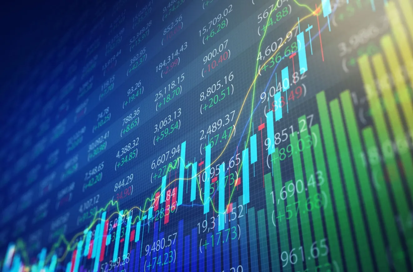 วิธีลงทุนหุ้นไทยในภาวะเศรษฐกิจซึม เผยจังหวะช้อนซื้อและหุ้นเด่นน่าโดน