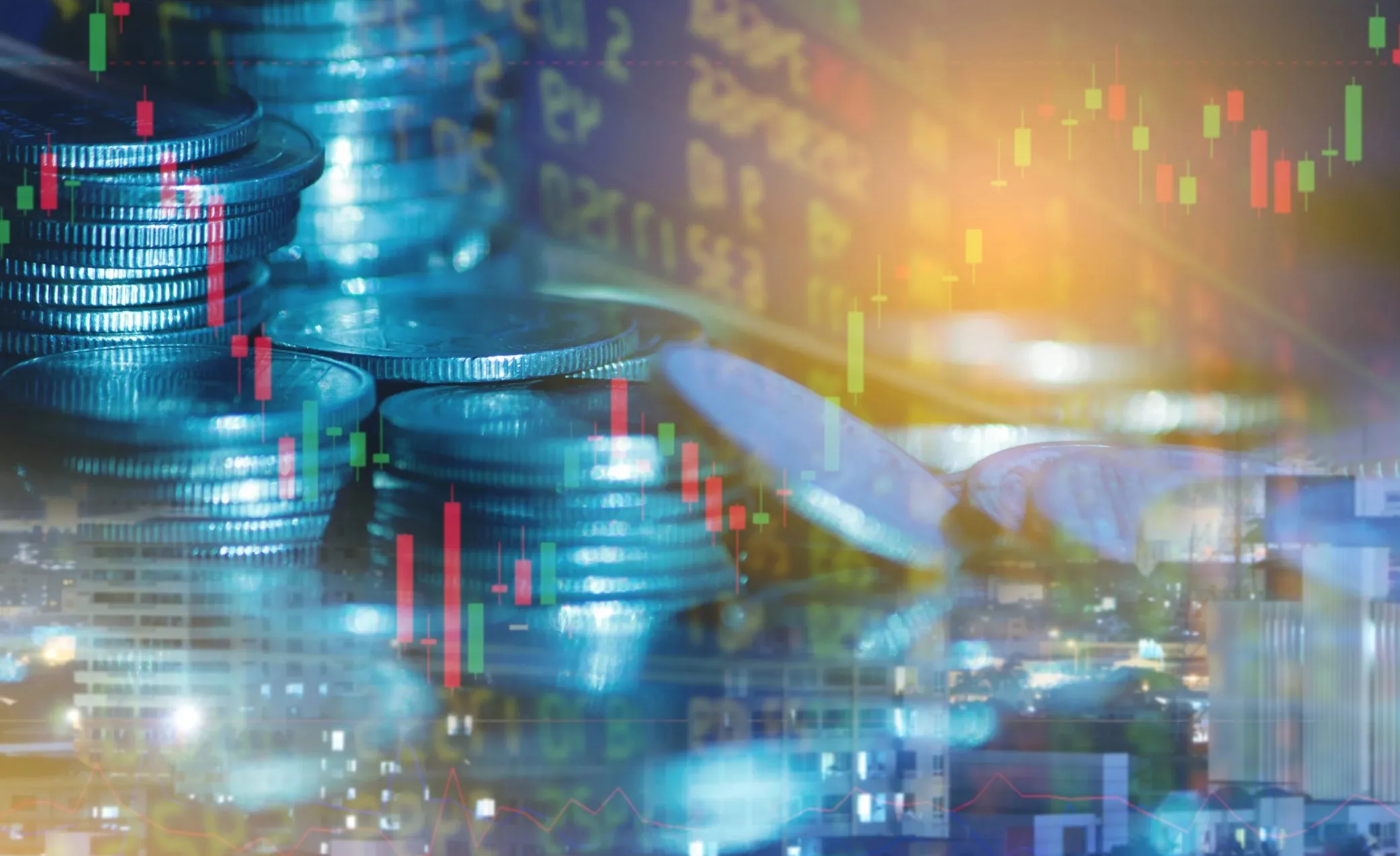 SET ไปต่อหรือพักก่อน เจาะกลยุทธ์ลงทุน หุ้นเด่น-จุดวัดใจ-จัดพอร์ตอย่างไรให้รอด