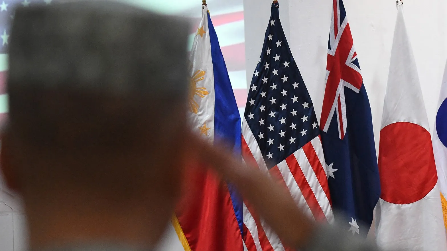 ถอดรหัสยุทธศาสตร์สหรัฐฯ มองทะลุเกมการเมืองโลก สู่กลยุทธ์ลงทุนหุ้น พลังงาน-เทคจีน