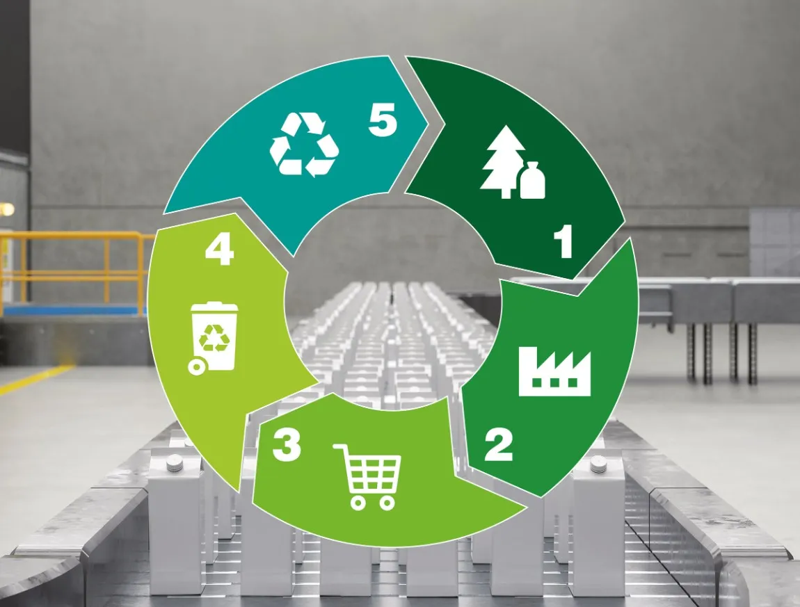 สงครามราคา (Price War) กับดักทางกลยุทธ์ ทำไมการแข่งกันลดราคาจึงไม่ใช่คำตอบ