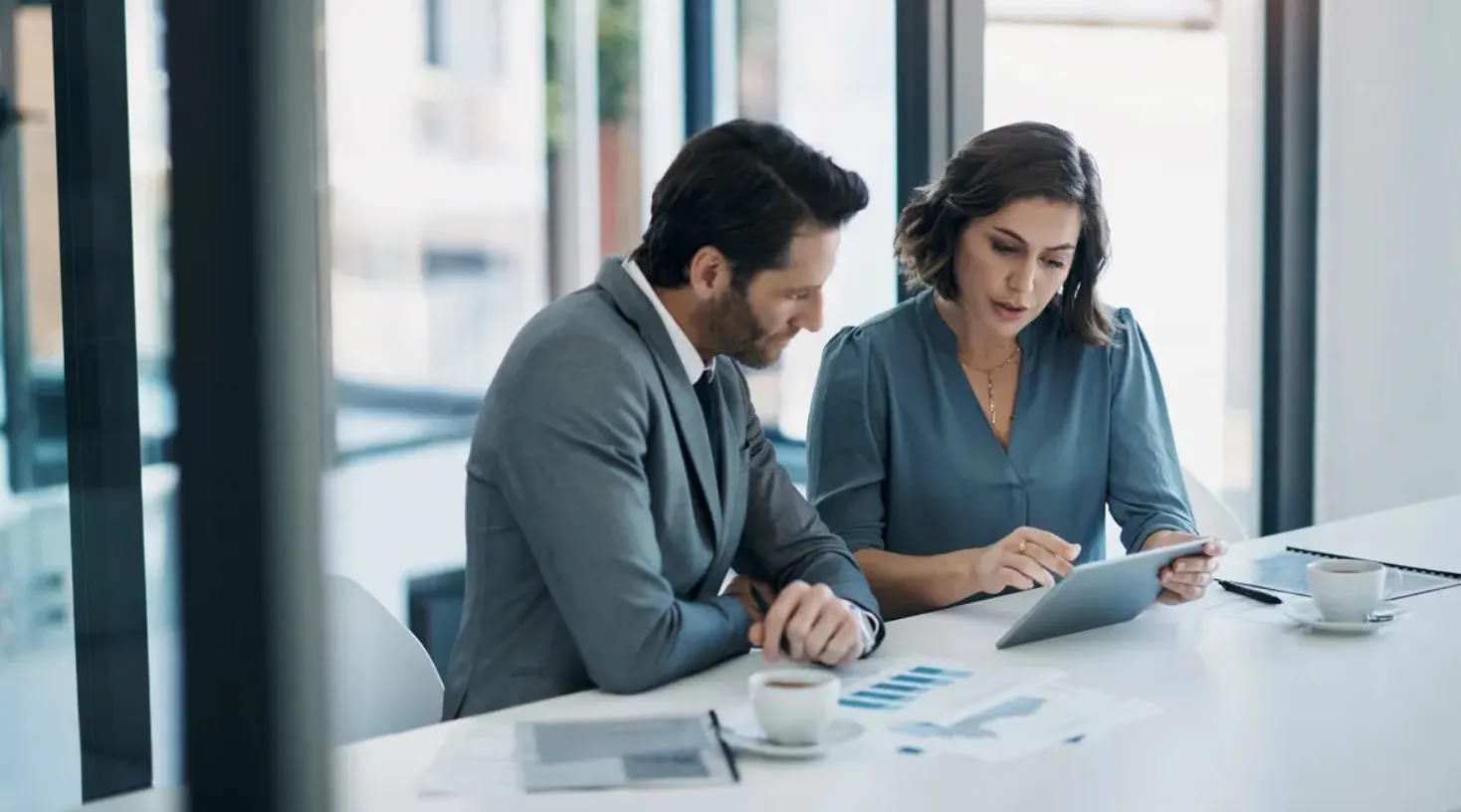 สงครามราคา (Price War) กับดักทางกลยุทธ์ ทำไมการแข่งกันลดราคาจึงไม่ใช่คำตอบ