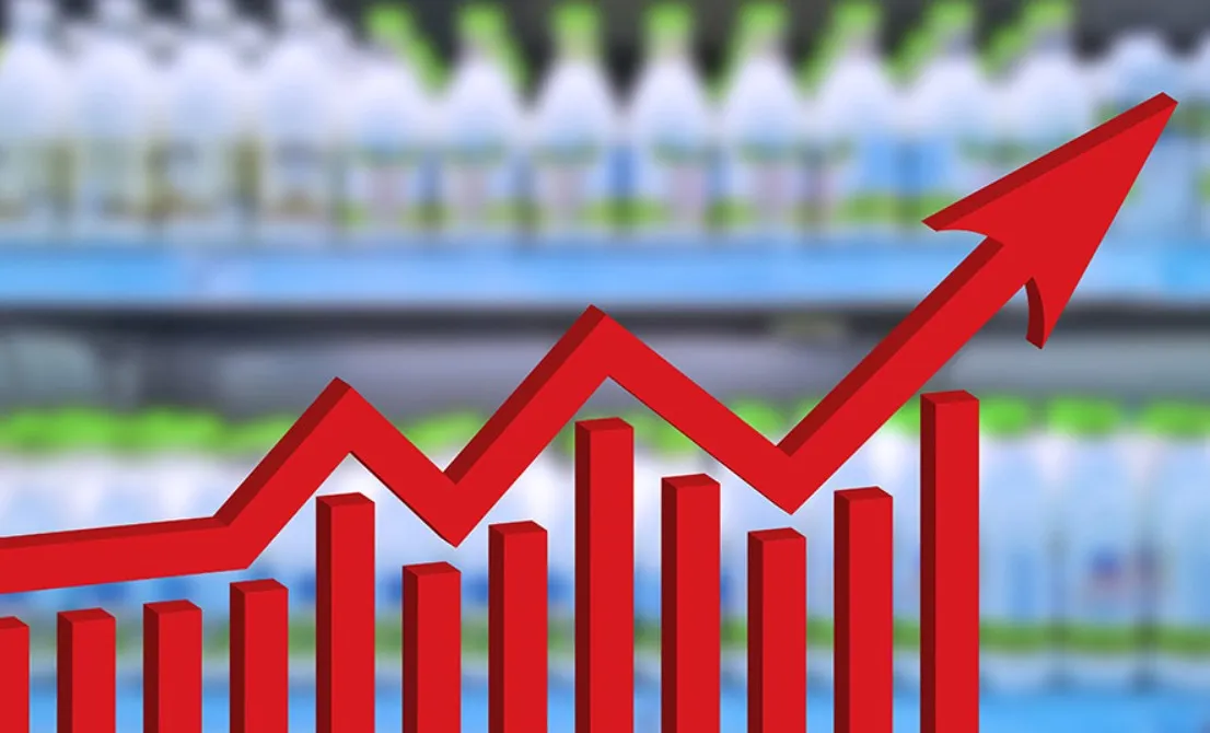 สงครามราคา (Price War) กับดักทางกลยุทธ์ ทำไมการแข่งกันลดราคาจึงไม่ใช่คำตอบ