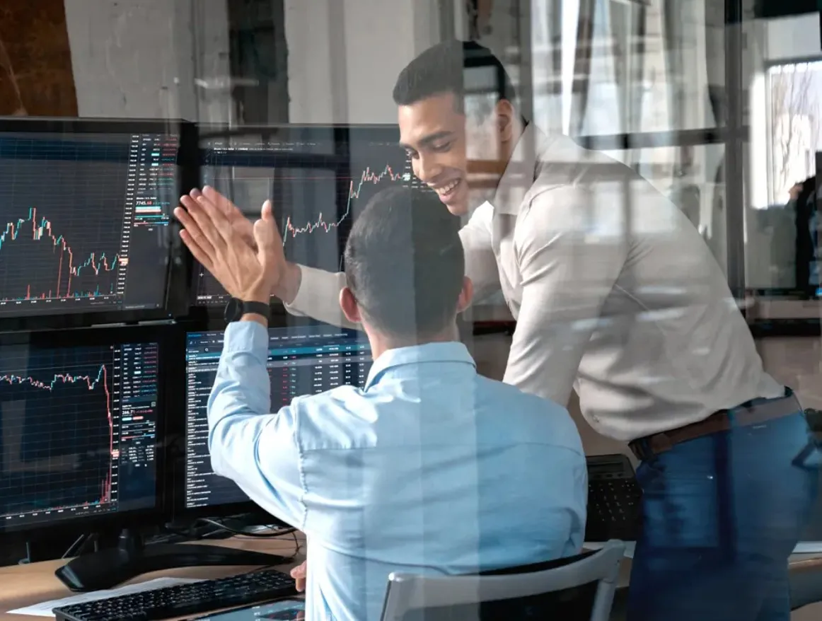 10 อันดับตลาดหุ้นยักษ์ใหญ่ของโลก ที่นักลงทุนไทยต้องรู้จัก