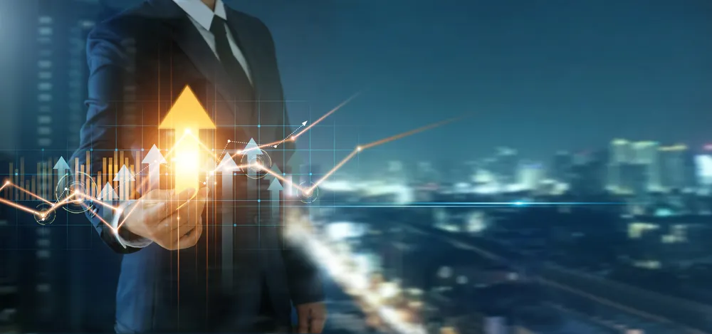 10 หุ้น XLP น่าลงทุน เจาะหุ้นที่คนต้องใช้ทุกวัน สร้างเกราะให้พอร์ตคุณ