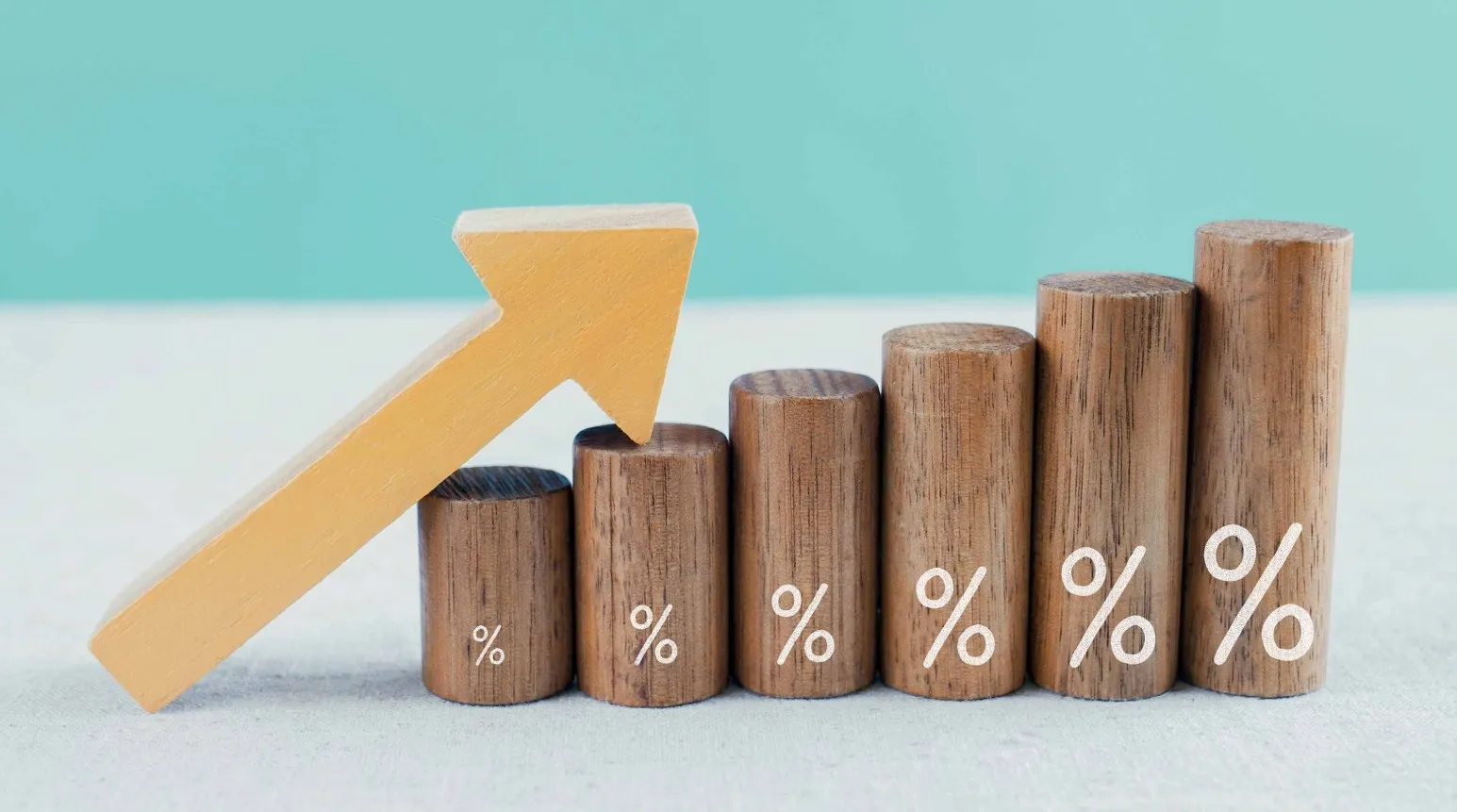 หุ้นปันผลสูง SET50 ครึ่งปีหลัง เปิดลิสต์น่าลงทุน พร้อมวิธีเลี่ยงกับดักเงินปันผล