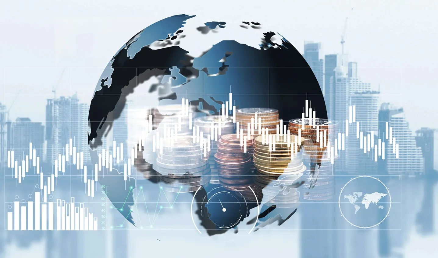 คู่มือการลงทุนสำหรับนักลงทุนรุ่นใหม่ ปี 2568