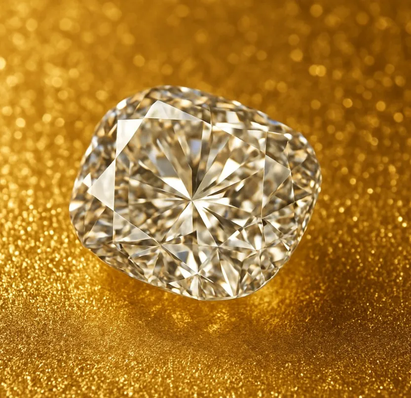 คู่มือการลงทุนสำหรับนักลงทุนรุ่นใหม่ ปี 2568