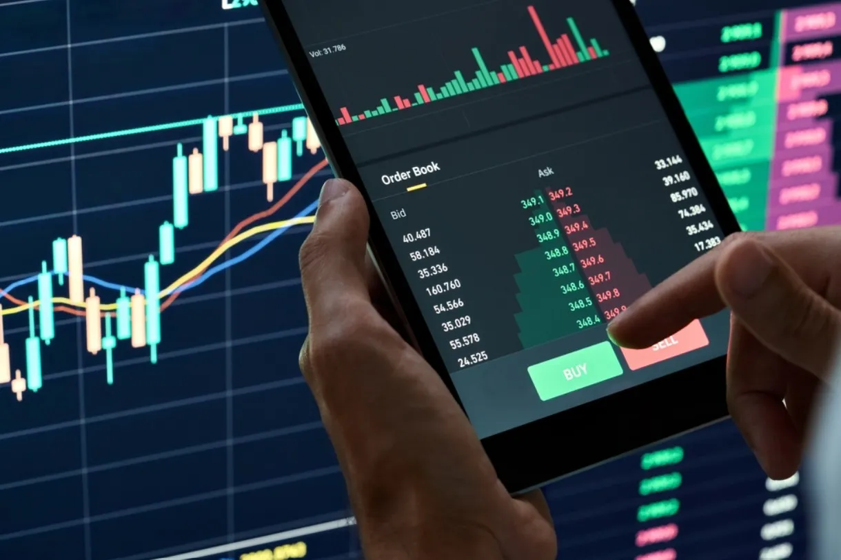 คู่มือการลงทุนสำหรับนักลงทุนรุ่นใหม่ ปี 2568