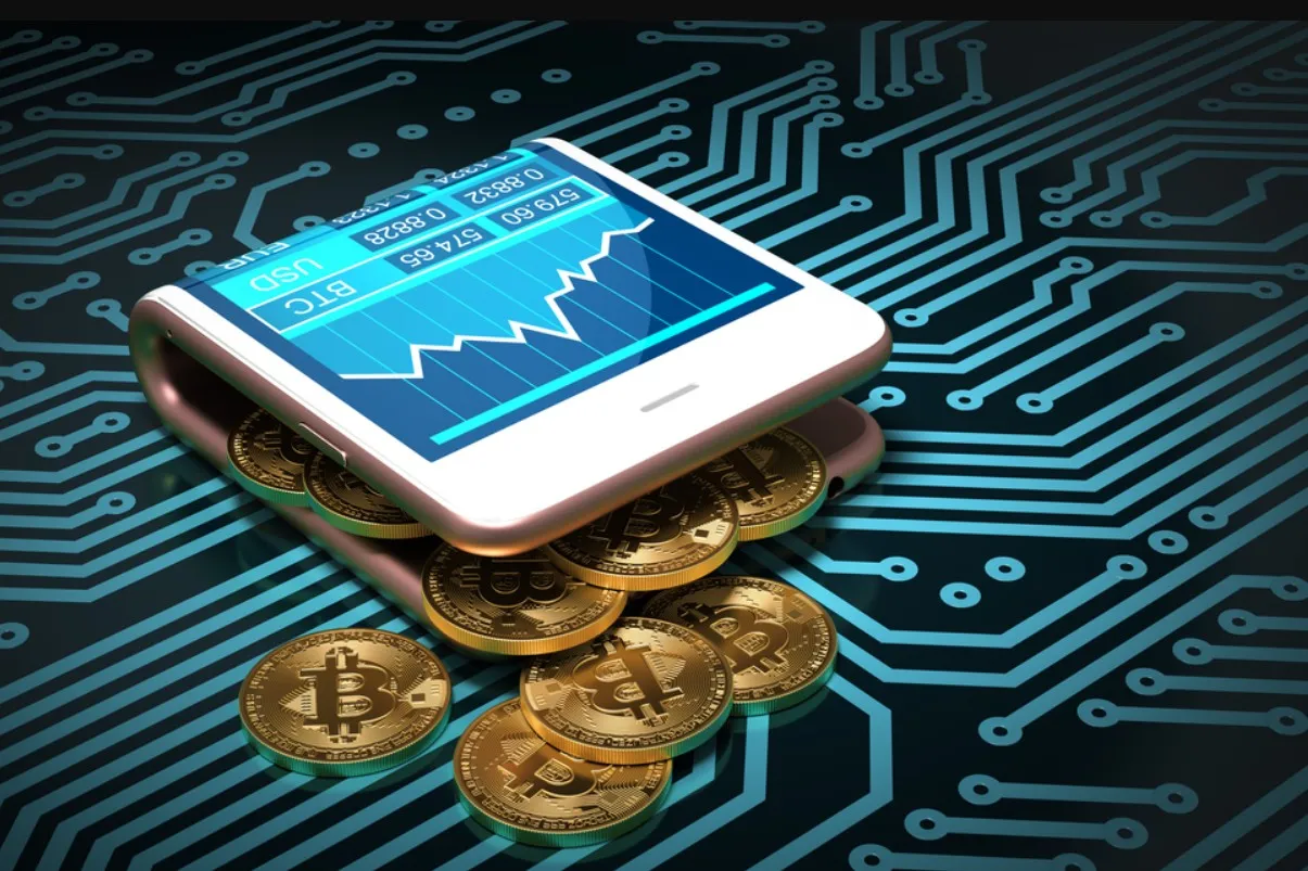 คู่มือการลงทุนสำหรับนักลงทุนรุ่นใหม่ ปี 2568