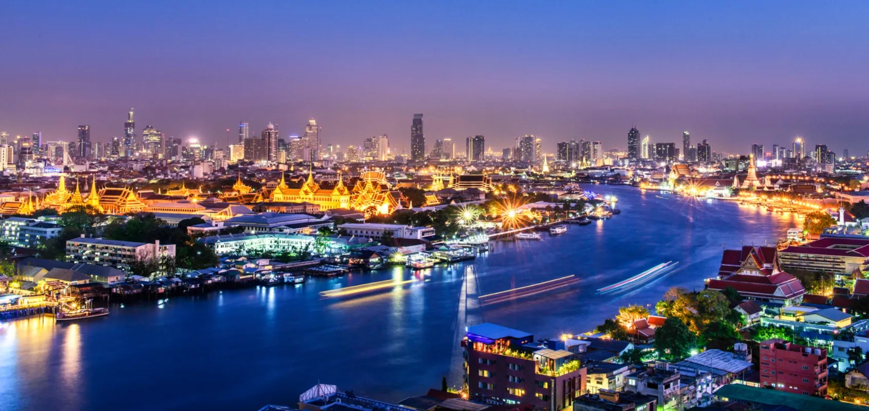 28 ปี วิกฤตต้มยำกุ้ง เศรษฐกิจไทยวันนี้ และโจทย์ข้างหน้ายากกว่าเดิม?