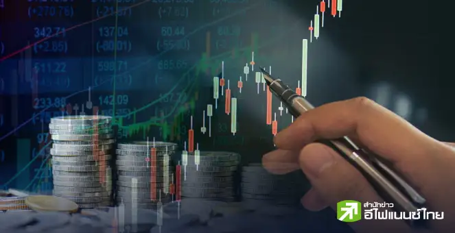 ส่องกองทุนเด่น โดนใจ จัดพอร์ตรับโอกาสในเดือน กรกฎาคม