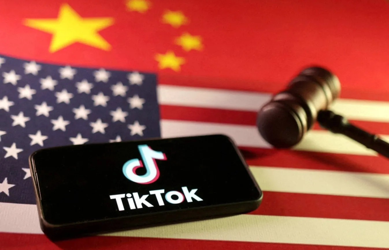 TikTok เดิมพันครั้งสุดท้าย เดินหน้าสร้างแอปใหม่ในสหรัฐฯ