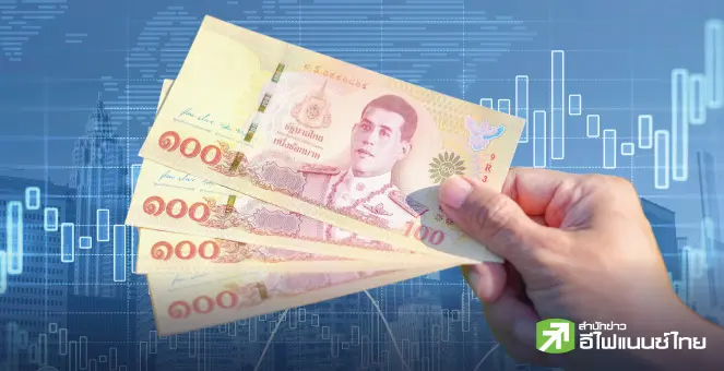 ค่าแรง 400 กระทบเราแค่ไหน? ชี้เป้าหุ้นที่รับอานิสงส์ไปเต็มๆ