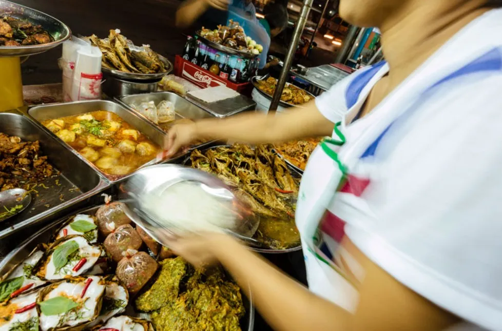 ค่าแรง 400 กระทบเราแค่ไหน? ชี้เป้าหุ้นที่รับอานิสงส์ไปเต็มๆ