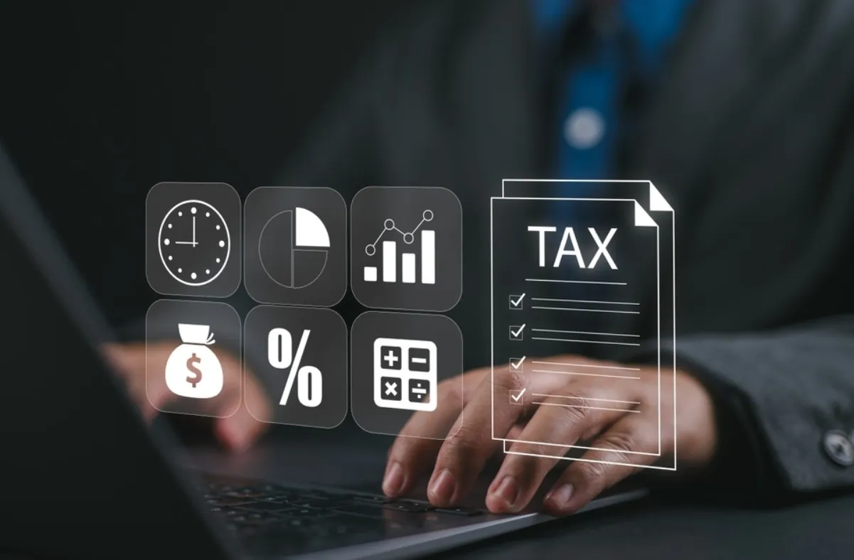 เศรษฐกิจไทยบนปากเหว? ส่องทางรอด-โอกาสท่ามกลางสมรภูมิภาษีทรัมป์ 36%