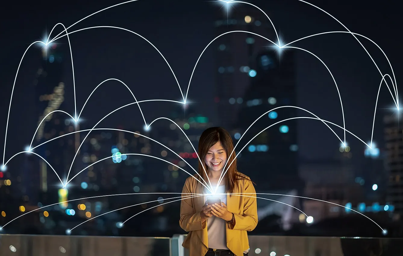 เศรษฐกิจไทยบนปากเหว? ส่องทางรอด-โอกาสท่ามกลางสมรภูมิภาษีทรัมป์ 36%