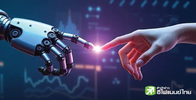 วิธีลงทุนหุ้นเทคโนโลยีไทยและต่างประเทศ 68 เจาะลึกเทคนิคสร้างพอร์ตแกร่ง