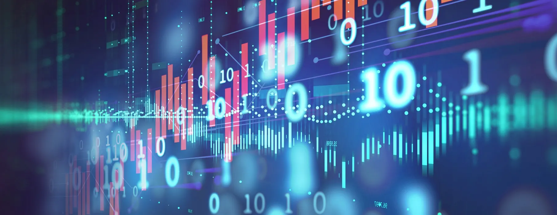 วิธีลงทุนหุ้นเทคโนโลยีไทยและต่างประเทศ 68 เจาะลึกเทคนิคสร้างพอร์ตแกร่ง