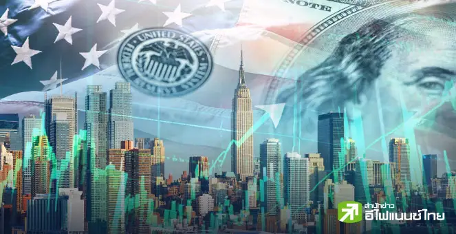 หุ้นสหรัฐ All-Time High ไปต่อหรือพอแค่นี้? เปิดกลยุทธ์ลงทุนพร้อมส่องหุ้นเด่น