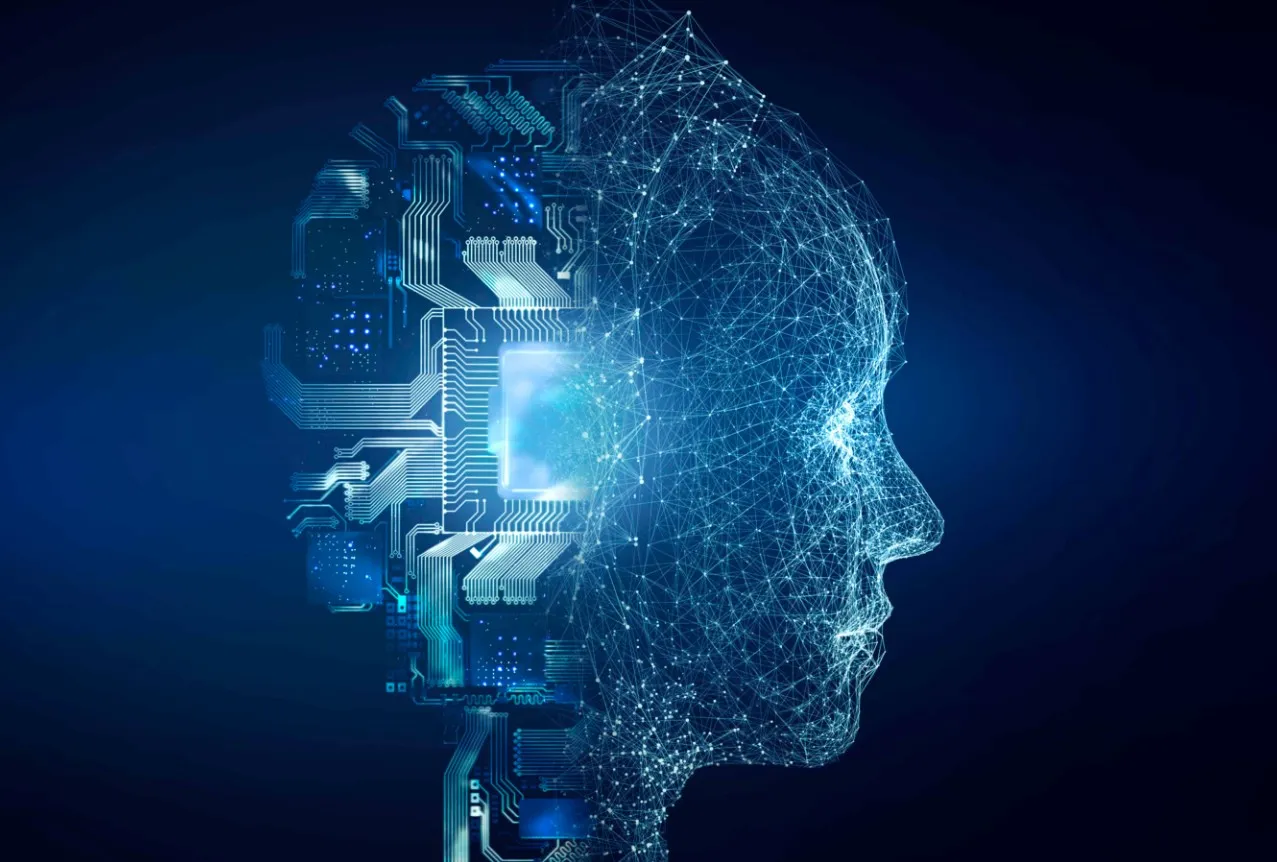 หุ้นสหรัฐ All-Time High ไปต่อหรือพอแค่นี้? เปิดกลยุทธ์ลงทุนพร้อมส่องหุ้นเด่น