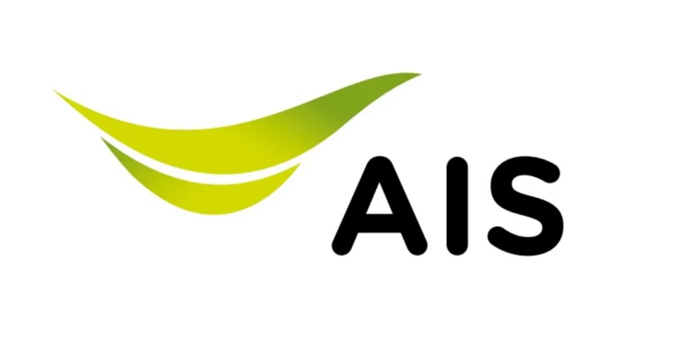 วิเคราะห์หุ้น ADVANC & CPALL ประจำเดือน กรกฎาคม พร้อมกลยุทธ์ทำกำไรอย่างยั่งยืน