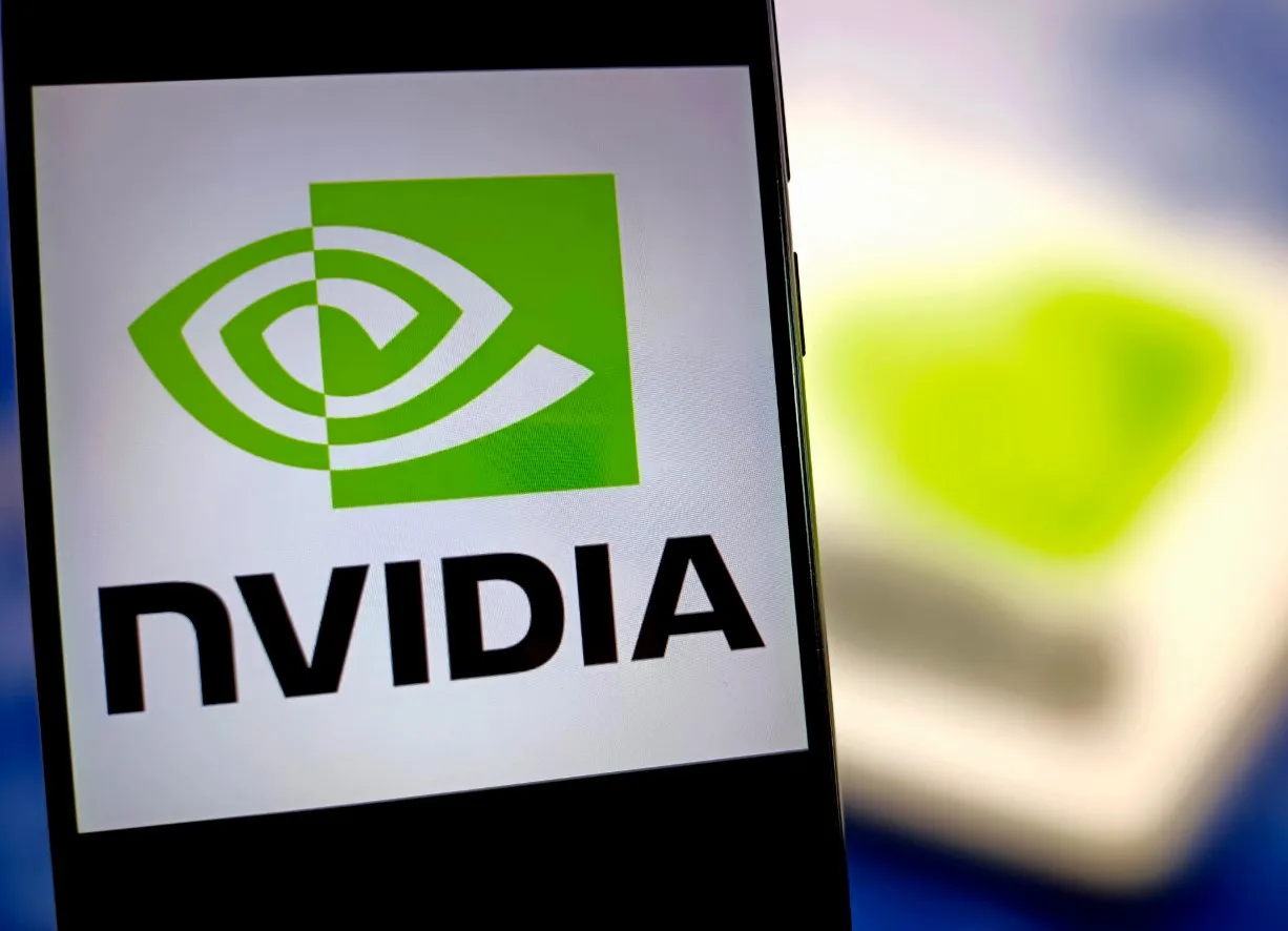 Nvidia ทำไมถึงสร้างประวัติศาสตร์ เป็นบริษัทแรกในโลกด้วยมูลค่า 4 ล้านล้านดอลลาร์