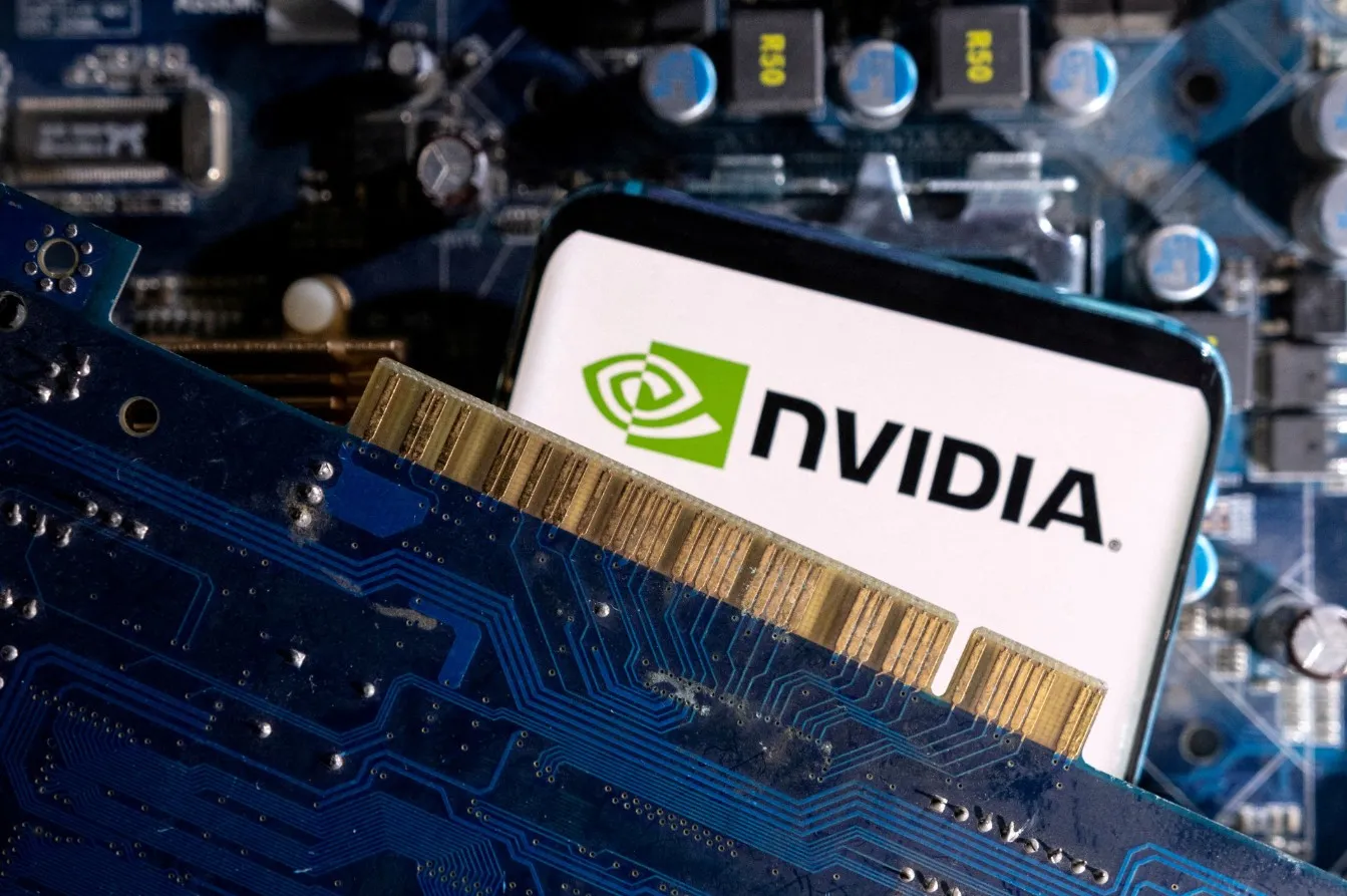 Nvidia ทำไมถึงสร้างประวัติศาสตร์ เป็นบริษัทแรกในโลกด้วยมูลค่า 4 ล้านล้านดอลลาร์